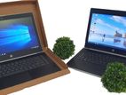 HP ProBook 430 G5 i3 7th Gen 8GB|256GB M.2 laptop