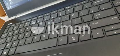 HP ProBook 430 G5 i3 7th Gen 8GB|256GB NVme laptop for Sale in