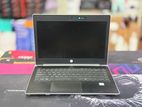 HP Probook 430 G5 I7 8th Gen Laptop
