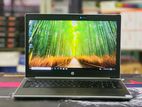 HP Probook 430 G5 I7 8th Gen Laptop