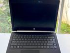 HP ProBook 430 G5 Laptop Core i3 – 7th Gen FHD IPS 8GB RAM 256GB NVMe)