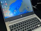 HP ProBook 430 G6 Core i5 8265U 8th GEN 8GB RAM 256GB SSD