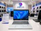 HP ProBook 430 G6 Core i5 8265U – 8th Gen Laptop 8GB / 256GB
