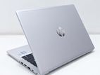 HP ProBook 430 G6 core i5 8th Gen |Full Touch | 256GB SSD 8GB RAM