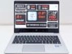 Hp Probook 430 G6\Core i5 +8th Gen \Touch Screen Laptops