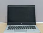 HP PROBOOK 430 G6 Core i5 Laptop