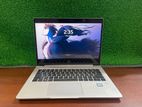 Hp ProBook 430 G6