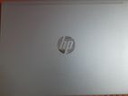 Hp Pro Book 430 G6 I3