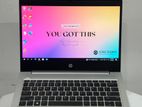 Hp Probook 430 G6 ( I5 8 Th Gen)