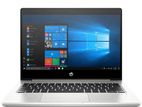 Hp Probook 430 G6 Laptop ( Touch Screen )