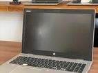 HP Probook 430 G6/mt22