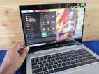 HP ProBook 430 G6 TOUCH Screen SLIM| 8th Gen i5 8265U| 8GB RAM|256GB SSD
