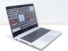 HP ProBook 430 G6|+Full Touch core i5 8th Gen+ 8GB RAM+256GB SSD