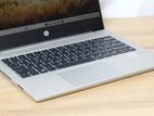 HP Probook 430 G7 Core i3 10th Gen Laptop