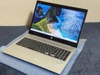 HP ProBook 430 G7 | i3 10th Gen 8GB RAM 256GB SSD Genuine Charger