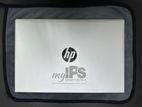 HP ProBook 430 G8
