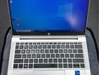 HP ProBook 430 G8
