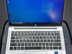 HP ProBook 430 G8