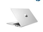 Hp Probook 430 G8