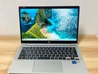 HP ProBook 430 G8 | I5 11th Gen