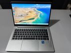 HP ProBook 430 G8 Notebook PC RAM: 8 GB 11th Gen