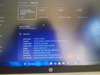 HP Probook 430 GB