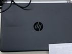 HP Probook 430G3