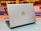 Hp Probook 440 +Core i7 +Nvidia 940MX VGA +8GB |Laptops