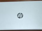 HP Probook 440