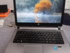 HP - Probook 440