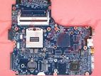 HP ProBook 440 G0 470 450 laptop motherboard