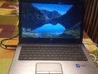 HP ProBook 440 G1-14" Laptop