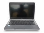 HP ProBook 440 G1 Laptop