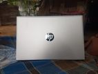 HP ProBook 440 g10 Business laptop