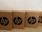 HP Probook 440 G10| core 5 RTX2050 4GB 1335U| 8GB| 512GB| W11| 13Gen