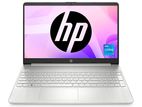 HP ProBook 440 G10