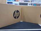 HP PROBOOK 440 G10