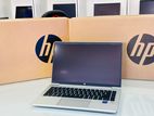 HP Probook 440 G10 - i5 13th Gen -14 INCH +8GB RAM -512GB NVME -Laptop