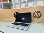 HP Probook 440 G10 - i5 13TH GEN 14 Inch 8GB RAM 512GB NVME Laptop