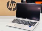 HP Probook 440 G10 - i5 13th Gen -14 INCH -8GB RAM /512GB NVME -Laptop