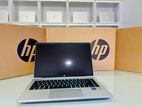HP Probook 440 G10 - i5 13TH GEN / 14 Inch 8GB RAM 512GB NVME Laptop