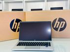 HP Probook 440 G10 - i5 13TH GEN / 14 Inch 8GB RAM 512GB NVME Laptop