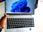 HP PROBOOK 440 G10 i5-13th GEN