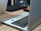 HP Probook 440 G10 i5-13th Gen