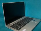 HP ProBook 440 G10 – i5 (14-inch) Laptop