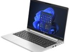 HP Probook 440 G10 Intel Core i5-1335U| 14"| 13gen|| 512G| 8GB W11