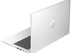 HP PROBOOK 440 G10 Intel Core i5-1335U