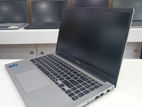 HP PROBOOK 440 G10 Intel Core i5-1335U|16GB|14"/W11|Nvidia Rtx2050 512GB