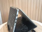 Hp Probook 440 G10 Intel Core i5-1335U|Nvidia Rtx2050 512G|16GB|14"S/W11