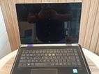 HP Probook 440 G10 Intel Core i5-1335U|Nvidia Rtx2050 512G|16GB|14"S/W11